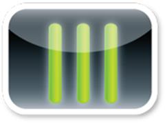 FortiGate – Next Generation Firewall