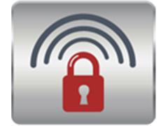 Fortinet - Bezpieczeństwo sieci bezprzewodowych 