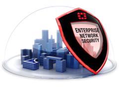 Next Generation Security